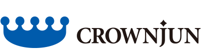 crownjun
