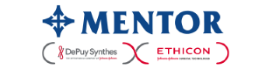ETHICON MENTOR DePuy Synthes